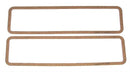 Mr. Gasket 168 Performance Valve Cover Gaskets