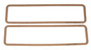 Mr. Gasket Valve Cover Gaskets 168
