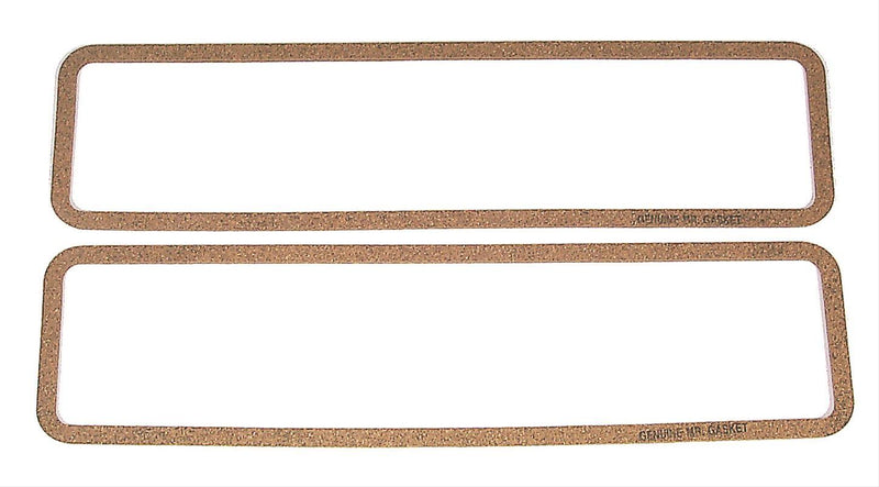 Mr. Gasket Valve Cover Gaskets 168