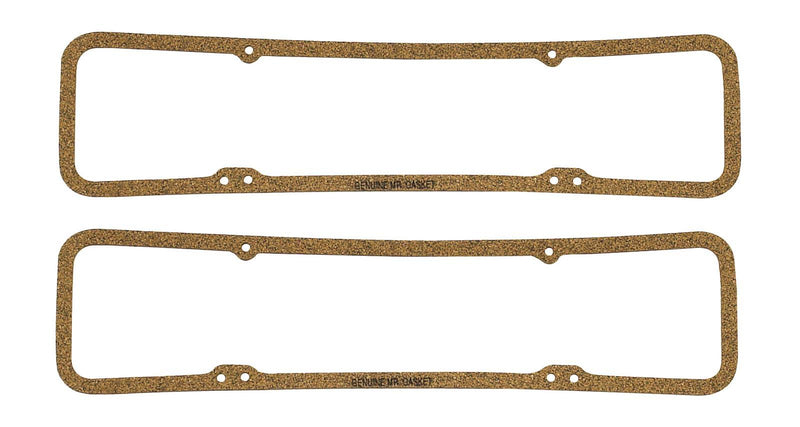 Mr. Gasket Valve Cover Gaskets 175