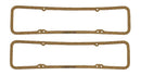 Mr. Gasket 175 Performance Valve Cover Gaskets 0.187" Thick