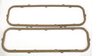 Mr. Gasket 177 Performance Valve Cover Gaskets 0.187" Thick