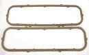 Mr. Gasket Valve Cover Gaskets 182