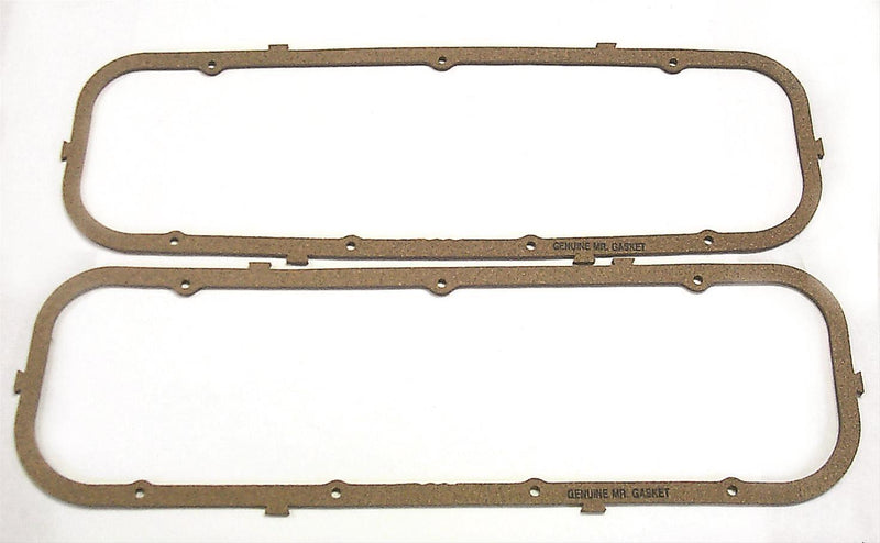 Mr. Gasket Valve Cover Gaskets 182