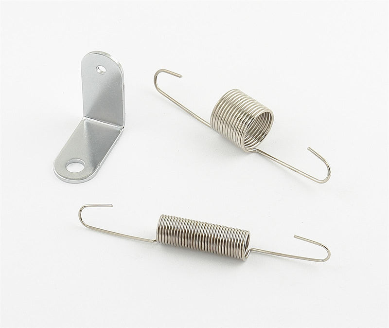 Mr. Gasket Throttle Return Spring Kits 19