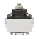 Mr. Gasket 2015 Adjustable Fuel Pressure Regulator