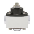 Mr. Gasket 2015 Adjustable Fuel Pressure Regulator