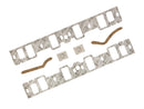 Mr. Gasket Standard Intake Gasket Sets 203G