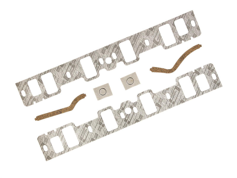 Mr. Gasket Standard Intake Gasket Sets 203G