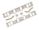 Mr. Gasket 203G Performance Intake Manifold Gaskets SB Ford Windsor