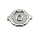 Mr. Gasket 2062 Valve Cover/Breather Filler Cap