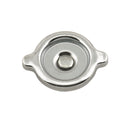 Mr. Gasket 2062 Valve Cover/Breather Filler Cap