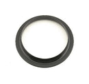 Mr. Gasket 2082 Air Cleaner Adapter
