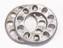 Mr. Gasket 2371 Wheel Spacers, 5/16" Thick