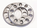 Mr. Gasket 2372 Wheel Spacers, 7/16" Thick