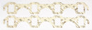 Mr. Gasket Exhaust Gaskets 253