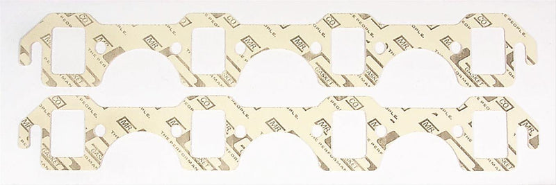 Mr. Gasket Exhaust Gaskets 253