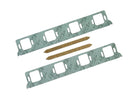 Mr. Gasket 303G Performance Intake Manifold Gaskets - .060 Thick.