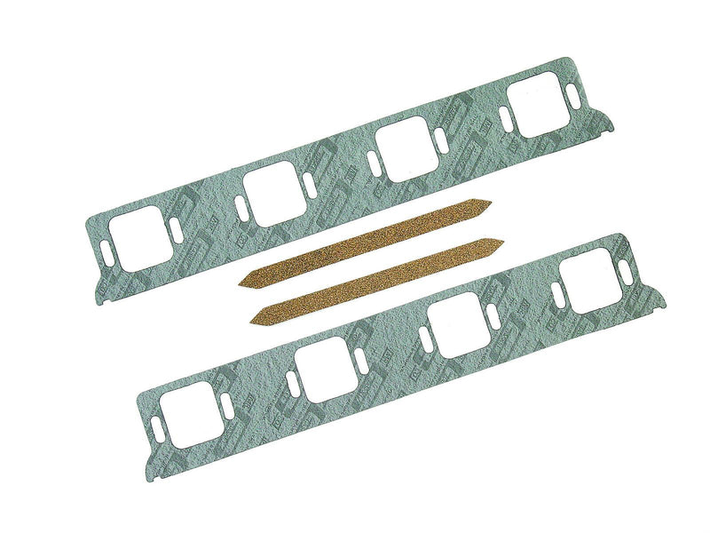 Mr. Gasket Standard Intake Gasket Sets 303G
