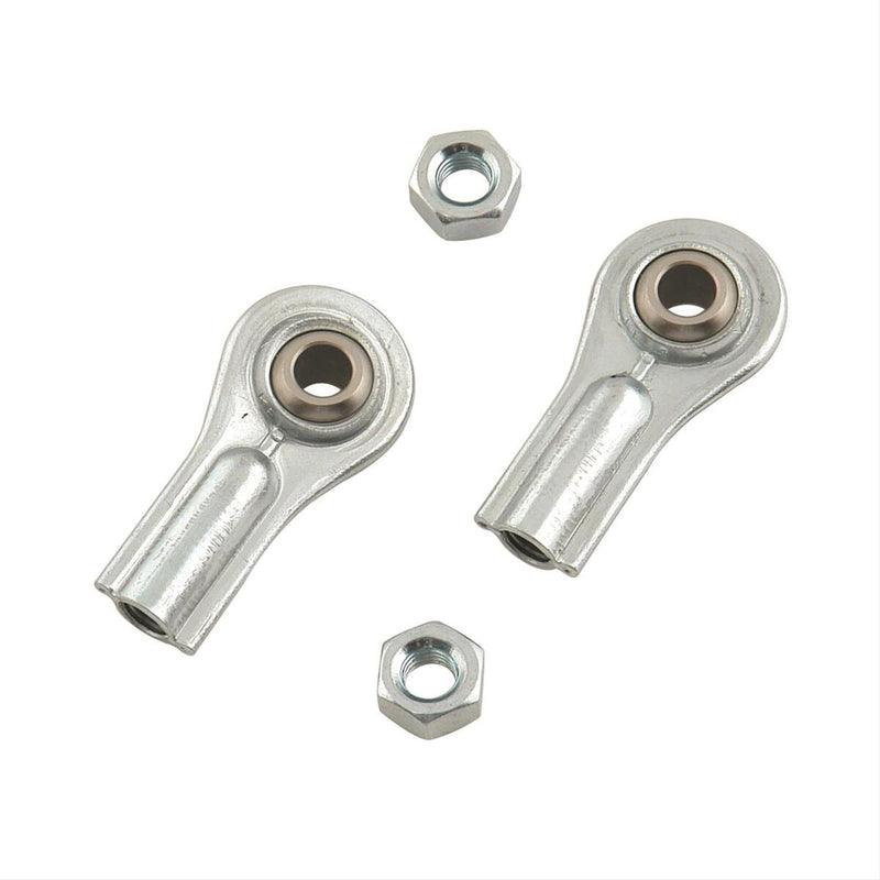 Mr. Gasket Carburetor Linkage Rod Ends 3812G