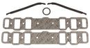 Mr. Gasket Standard Intake Gasket Sets 404