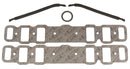 Mr. Gasket 404 Performance Intake Manifold Gaskets, Olds 400-455