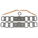 Mr. Gasket Standard Intake Gasket Sets 404