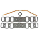 Mr. Gasket 404 Performance Intake Manifold Gaskets, Olds 400-455