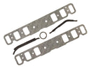 Mr. Gasket 405G Performance Intake Manifold Gaskets, Olds 330-350