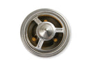 Mr. Gasket 4363 High Performance / High Flow Thermostat - 160 Degrees