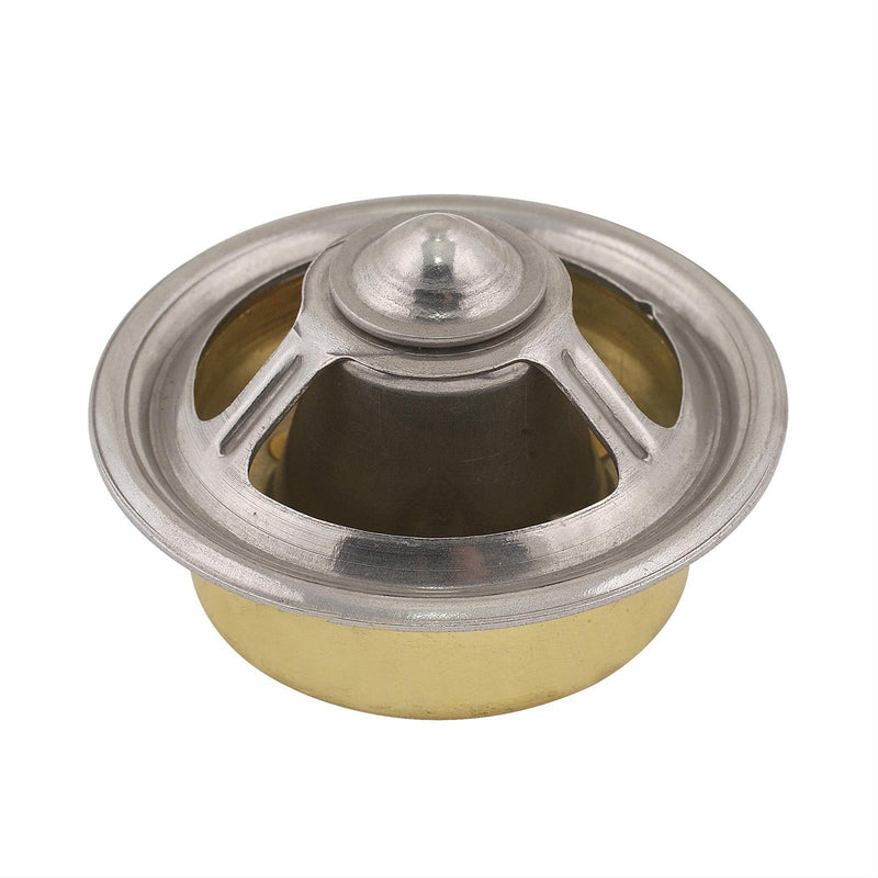 Mr. Gasket 4363 High Performance / High Flow Thermostat - 160 Degrees