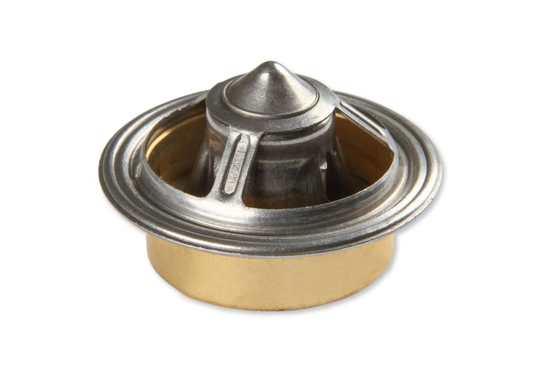 Mr. Gasket 4363 High Performance / High Flow Thermostat - 160 Degrees