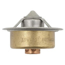Mr. Gasket 4364 High Performance / High Flow Thermostat - 180 Degrees