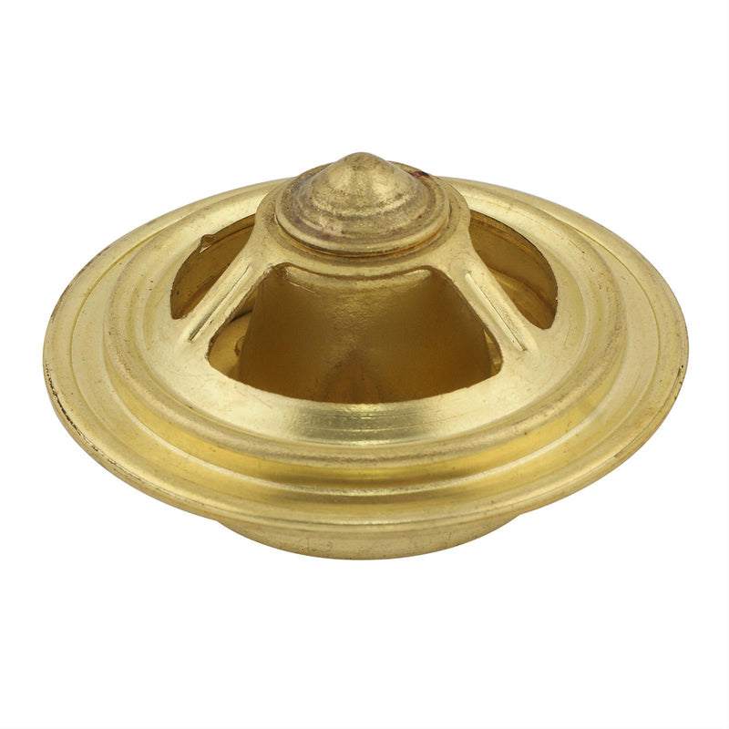 Mr. Gasket 4367 High Performance / High Flow Thermostat - 180 Degree