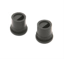 Mr. Gasket 5425 Baffled Breather Grommets