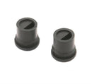 Mr. Gasket 5425 Baffled Breather Grommets