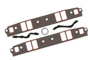 Mr. Gasket 5821 Ultra-Seal Intake Manifold Gaskets