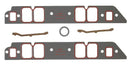 Mr. Gasket 5828 Ultra-Seal Intake Manifold Gaskets