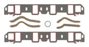Mr. Gasket 5834 Ultra-Seal Intake Manifold Gaskets
