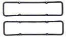 Mr. Gasket 5860 Ultra-Seal Valve Cover Gaskets