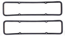 Mr. Gasket Valve Cover Gaskets 5860