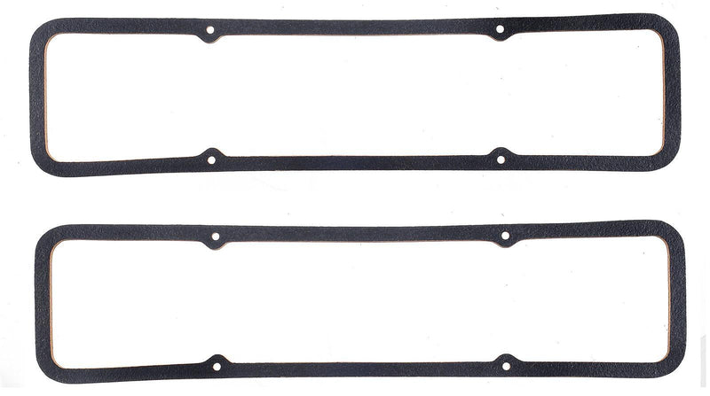 Mr. Gasket Valve Cover Gaskets 5860