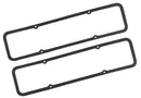 Mr. Gasket 5861 Ultra-Seal Valve Cover Gaskets