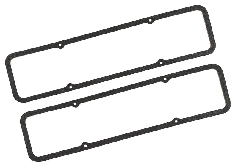 Mr. Gasket 5861 Ultra-Seal Valve Cover Gaskets