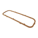 Mr. Gasket Ultra-Seal Valve Cover Gaskets 5863