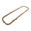 Mr. Gasket Ultra-Seal Valve Cover Gaskets 5863