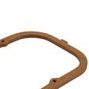 Mr. Gasket Ultra-Seal Valve Cover Gaskets 5863
