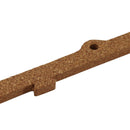 Mr. Gasket Ultra-Seal Valve Cover Gaskets 5863