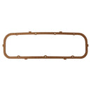 Mr. Gasket Ultra-Seal Valve Cover Gaskets 5863