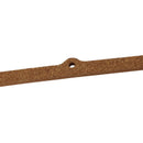 Mr. Gasket Ultra-Seal Valve Cover Gaskets 5863